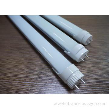 LED Tube Lighting,LED Tube Light,LED Cabinet Light